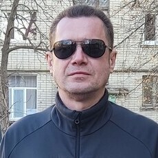 Фотография мужчины Михаил, 49 лет из г. Белгород