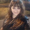 Наталия, 49 лет