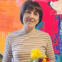 Татьяна, 45 лет