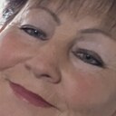 Людмила, 59 лет