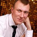 Славик, 31 год