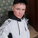 Владимир Петров, 36 лет