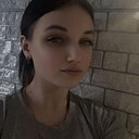 Маша, 22 года