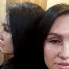 Фотография девушки Мила, 46 лет из г. Грозный
