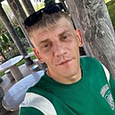 Николай, 33 года