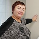 Елена, 61 год