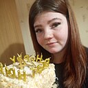 Анна, 24 года