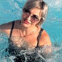 Оксана, 43 года