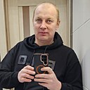Александр, 42 года