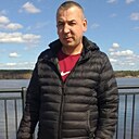 Евгений, 44 года