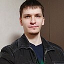 Максим, 27 лет