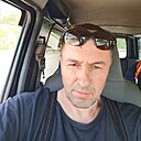 Виталий, 47 лет