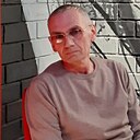 Евгений, 57 лет