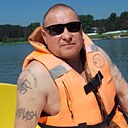 Владимир, 54 года
