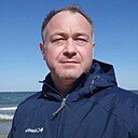Алихан, 44 года