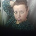 Татьяна, 37 лет