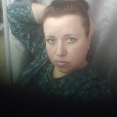 Фотография девушки Татьяна, 37 лет из г. Ачинск