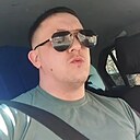 Саша, 33 года