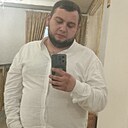 Русик, 29 лет