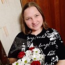 Любовь, 34 года