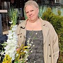 Вера, 52 года
