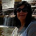 Любовь, 65 лет