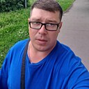 Андрей, 41 год