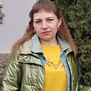 Татьяна, 38 лет