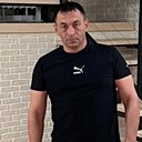 Дмитрий, 41 год