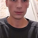 Андрей, 36 лет