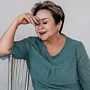 Ангелина, 70 лет
