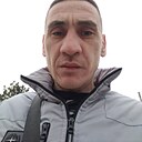 Вова, 41 год