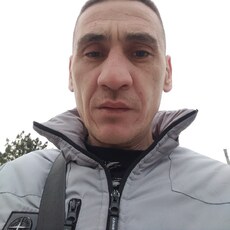 Фотография мужчины Вова, 41 год из г. Кишинев