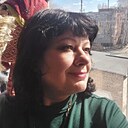 Марина, 52 года