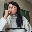 Наталія, 49 лет