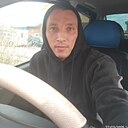 Дамир, 29 лет