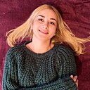 Ирина, 26 лет