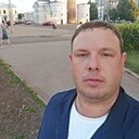 Алексей, 37 лет