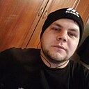 Анатолий, 28 лет