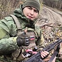 Артем, 31 год