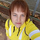 Irina, 38 лет