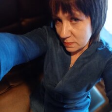 Фотография девушки Оксана, 45 лет из г. Орел