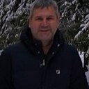 Сергей, 60 лет