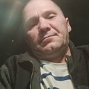 Владимир, 41 год