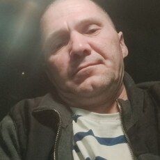 Фотография мужчины Владимир, 42 года из г. Ступино