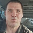Владимир, 42 года