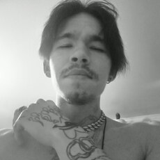 Фотография мужчины Артем, 45 лет из г. Невинномысск