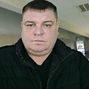 Вал, 38 лет