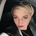 Оксана, 46 лет