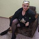 Оксана, 46 лет